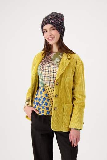 KILTIE PETRA T4824 230