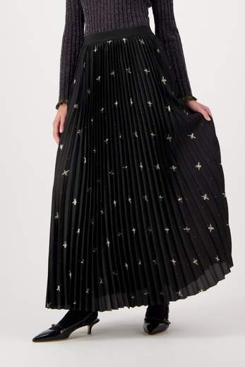 ANONYME P26FS243 BLACK