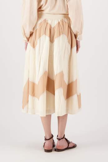 LEON & HARPER JEREM 83