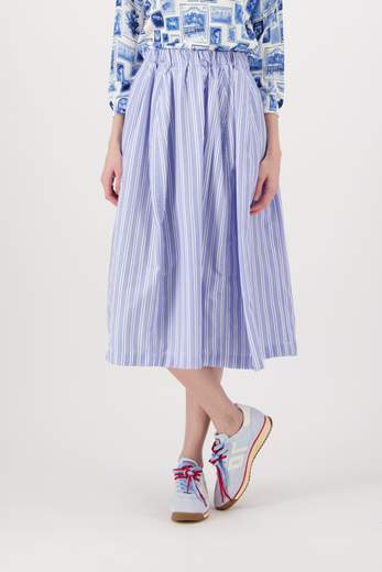 BELLEROSE CINLEY S1135 STA