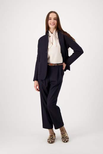 ESSENTIEL ANTWERP KASA COMBO 1 OFF WHITE