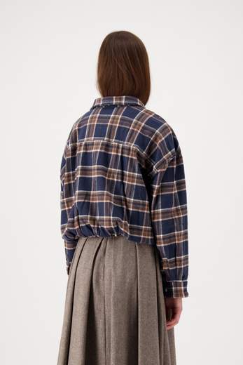 BELLEROSE GEMMA62 C1023