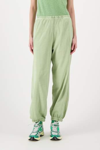 HOD NOEMIE 84 MATCHA