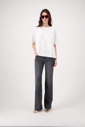 BELLEROSE FIORE T1831 010