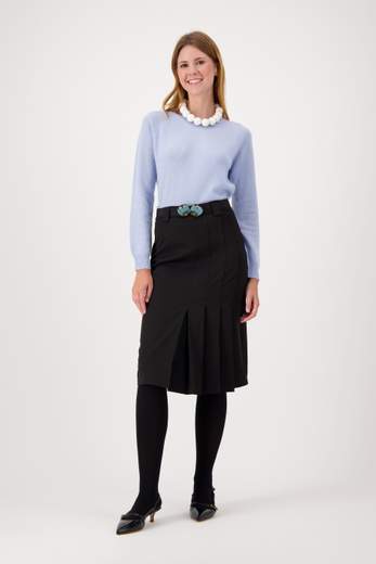 EXQUISITE J CN 1267