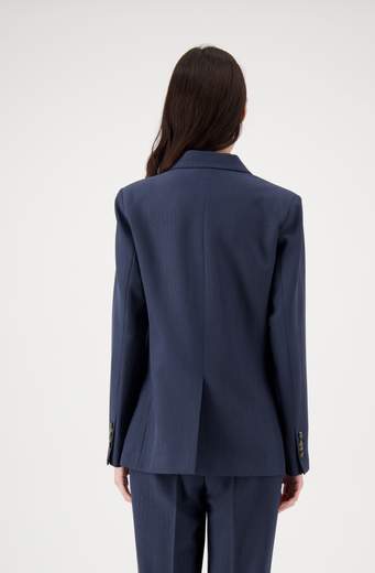 SINCE'RE PARIS BL-10C NAVY