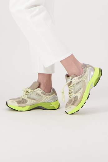 ETONIC EVOLUTION FLUO YELLOW