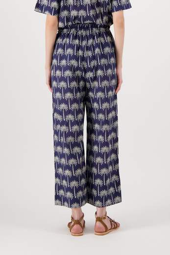 HOD BABAKAR 44 OASIS