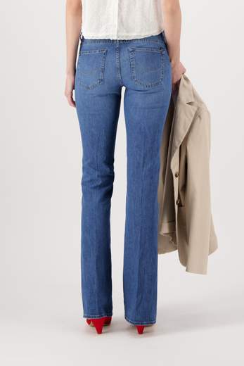 CIGALA'S 125 BELL BOTTOM 5Y