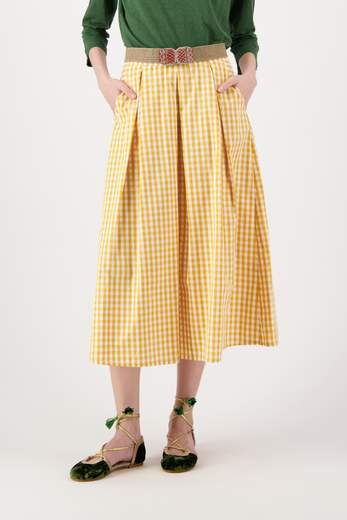 EXQUISITE J CN 1193  CORDA