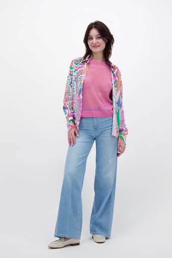 JUBILE' 9103S VERLUX MILK