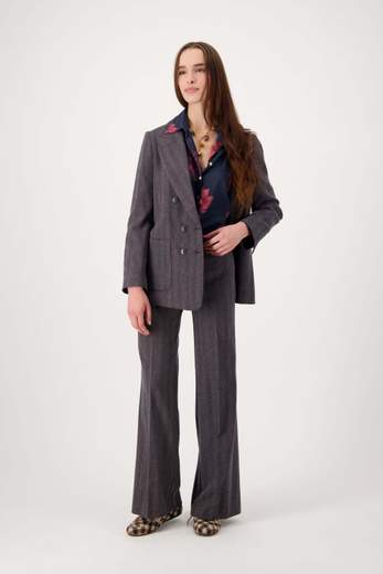 KILTIE LOUISE T5128 579