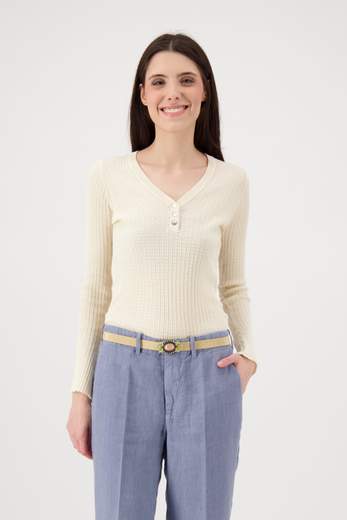 CROCHE' CR010621 MERENGUE