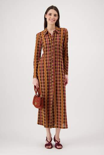 LUCE ALBACHIARA OBLO' ORO