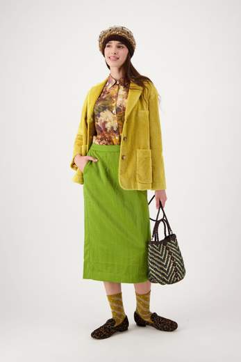 KILTIE PETRA T4824 230