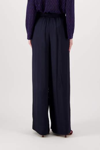 ESSENTIEL ANTWERP JULISSA TRACK PANTS