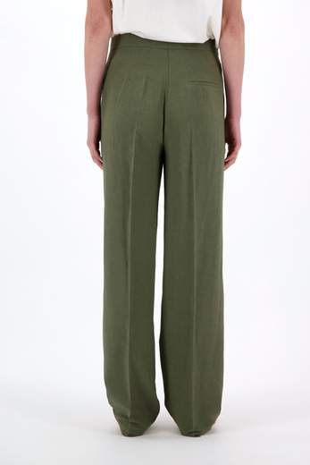 8 PM D8PM51P53 COSMOS PANTALONE