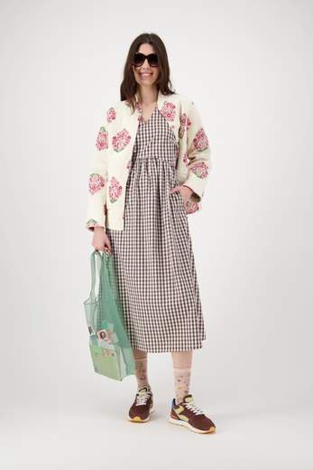 AMANDINE JAIPUR CREAM