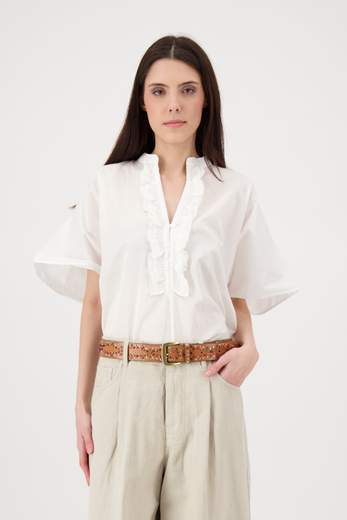 BELLEROSE DAHLIA R0747 010