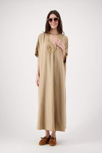 CROCHE' CR010826 NOCCIOLA