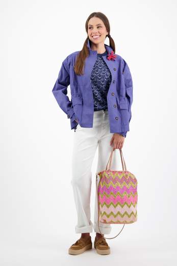 CIGALA'S V01 REGULAR TDRS12