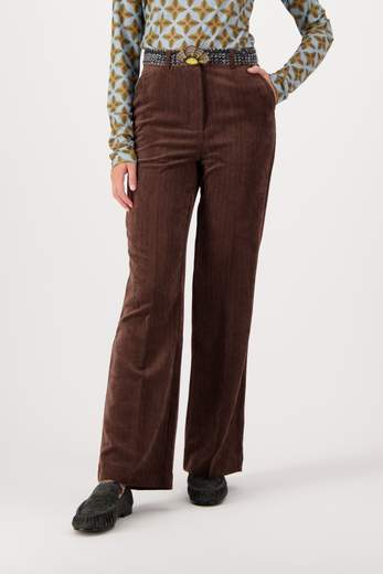 SINCE'RE PARIS PL-89 BROWN