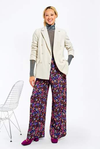 ESSENTIEL ANTWERP EXTROVERT E2TB