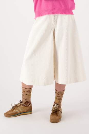 ESSENTIEL ANTWERP KIGI