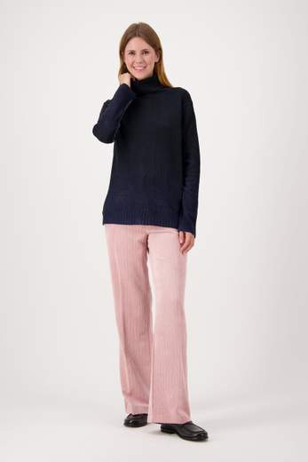 SINCE'RE PARIS PL-89 PINK