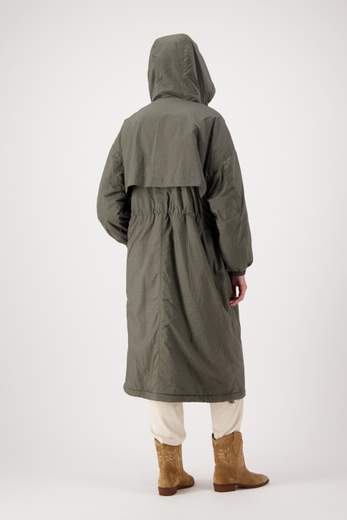 BELLEROSE HELENY P1812 997
