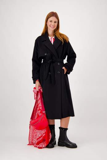 INOUI EDITIONS DINO ETOLE 70 RED