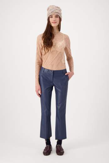 KILTIE FLORETTE T3790 790