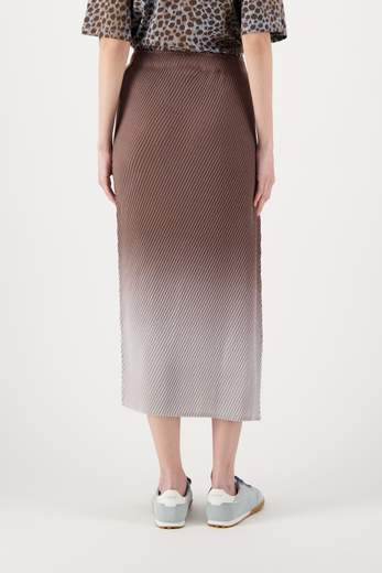 ANONYME P06SS246 BEACH