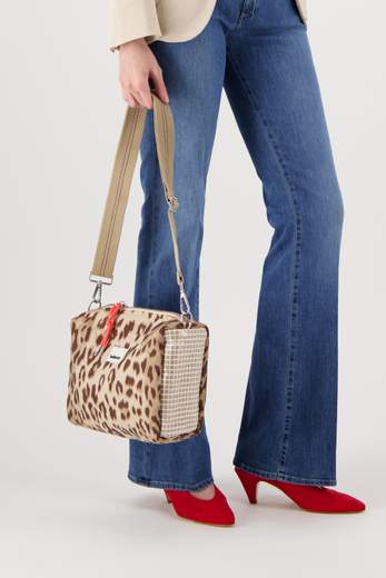 BELLEROSE HOBEL61 F2607 CBA