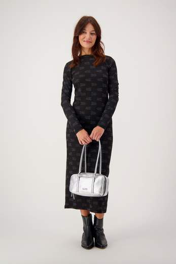 ESSENTIEL ANTWERP INOSA BAG