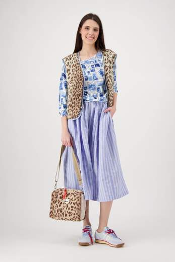 BELLEROSE CINLEY S1135 STA