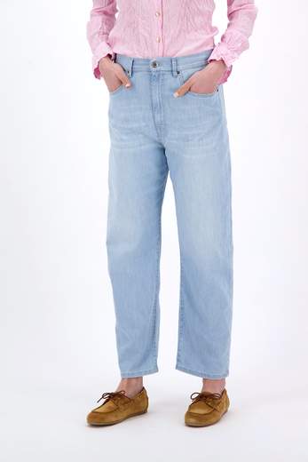 CIGALA'S V06 BAGGY TDSB36 11Y