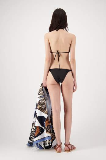 DELFINA NATHALIE BUIO