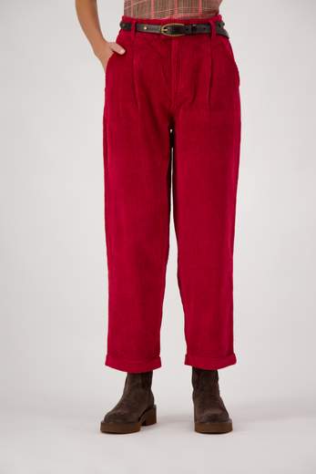 LEON & HARPER PROM TC306 PLN+BERRY