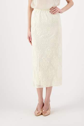 PINK MEMORIES 12059/G AVORIO