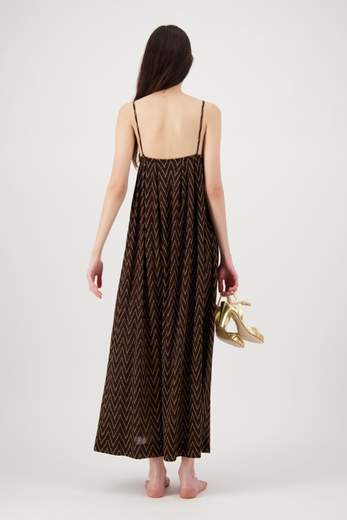 LUCE AROMATICA EVEREST GALASSIA