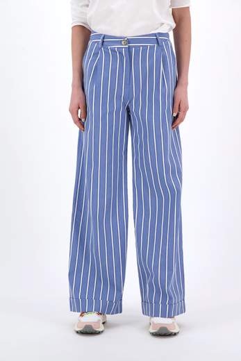 CROCHE' CR08424 PANTALONI