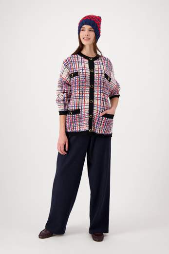 BELLEROSE SOLENE S1152