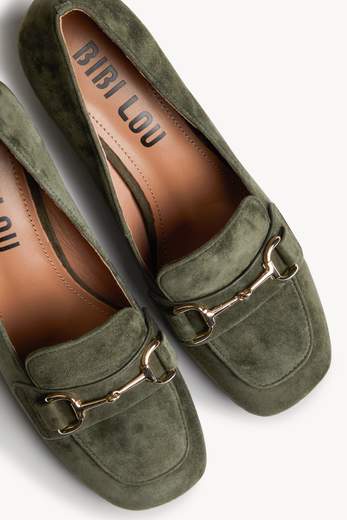 BIBI LOU 573Z30VK SALONES