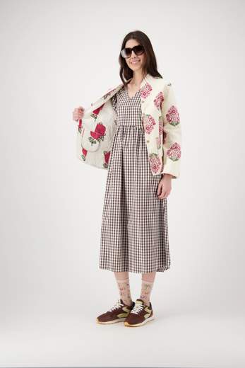 AMANDINE JAIPUR CREAM