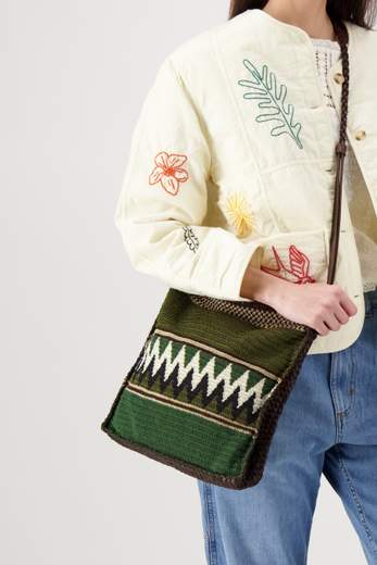 EN SHALLA ENSBAG48L26