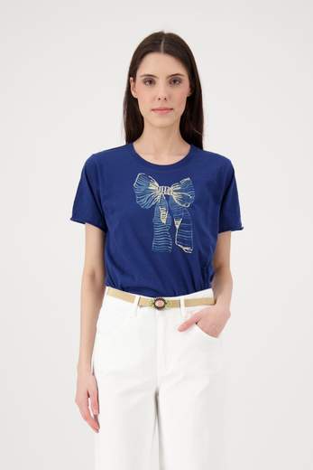 LEON & HARPER TORO JC03 NODE