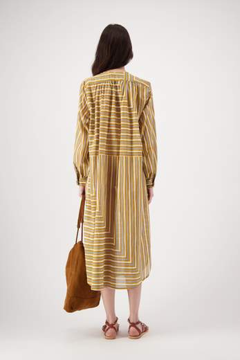 HOD SALLY 49 BABEL CARAMEL