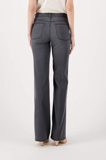 CIGALA'S 307 FIVE POCKET FLARE 3Y