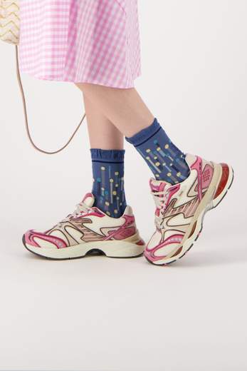ETONIC KENDARI VENUS QUARTZ